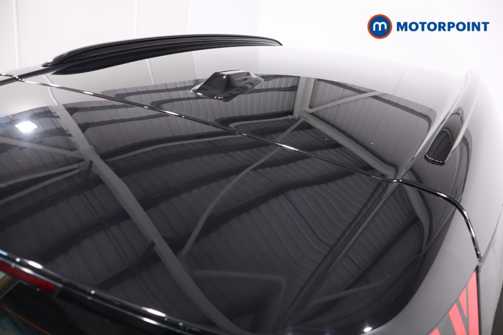 Used MINI Countryman 2024 for sale - 76508373: Photo 36