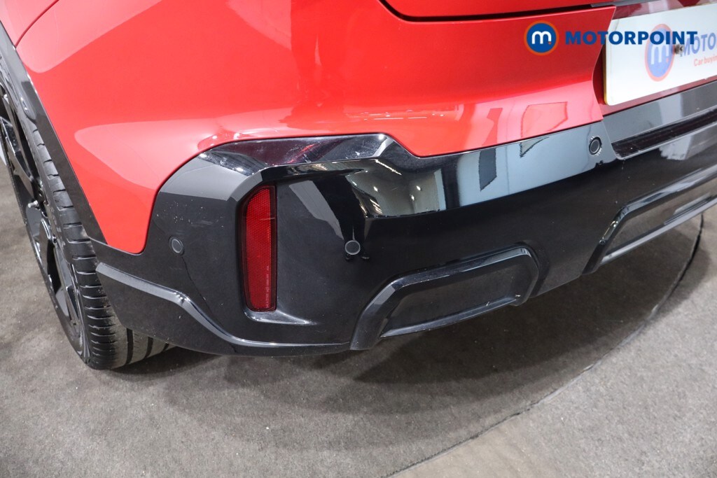 Used MINI Countryman 2024 for sale - 76508373: Photo 38