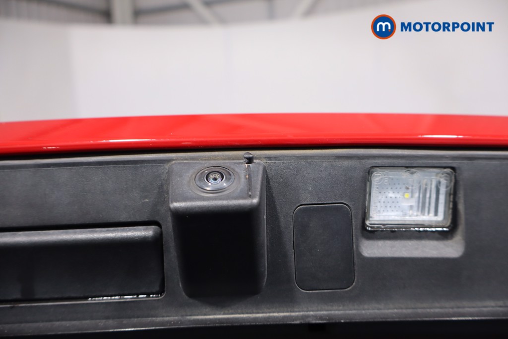 Used MINI Countryman 2024 for sale - 76508373: Photo 39