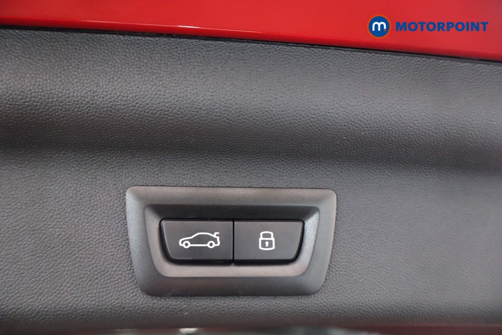 Used MINI Countryman 2024 for sale - 76508373: Photo 40