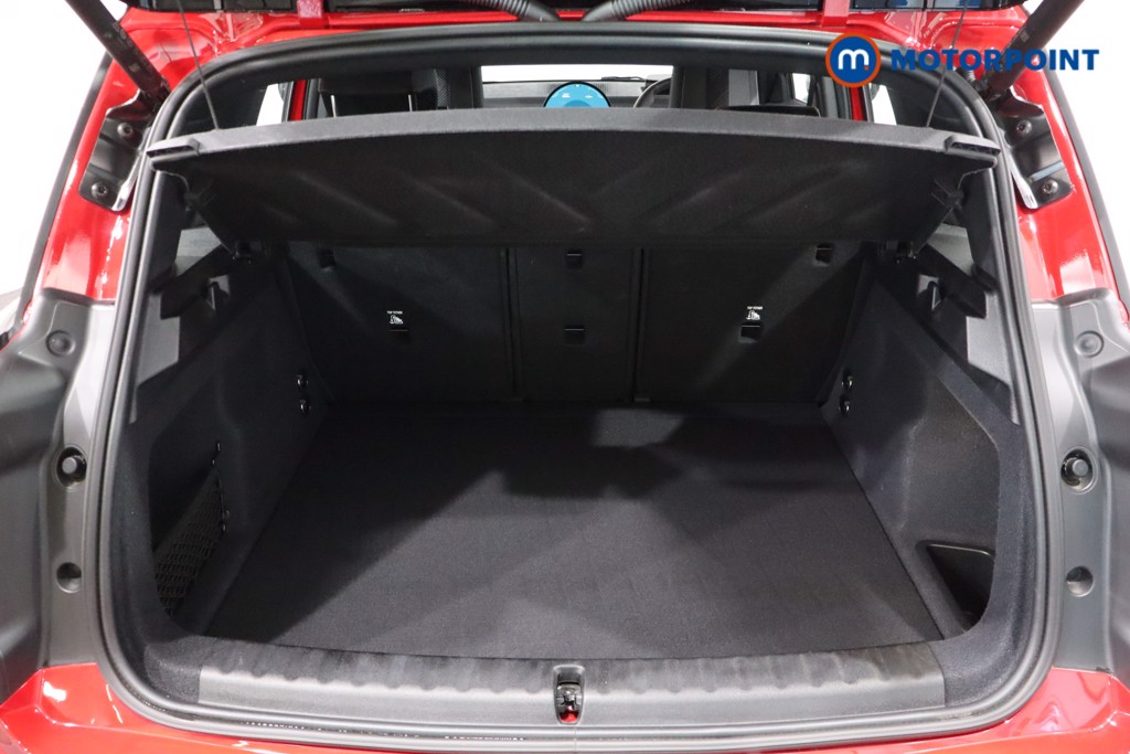 Used MINI Countryman 2024 for sale - 76508373: Photo 42