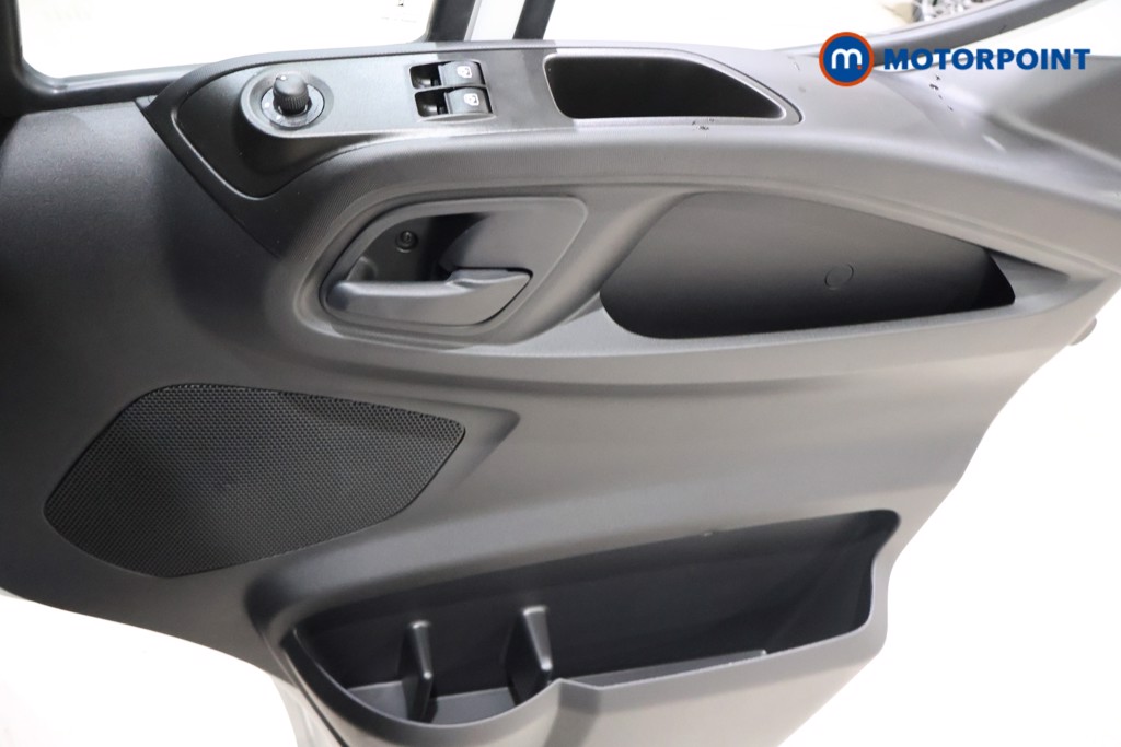 Used Iveco Daily 2025 for sale - 76819387: Photo 10