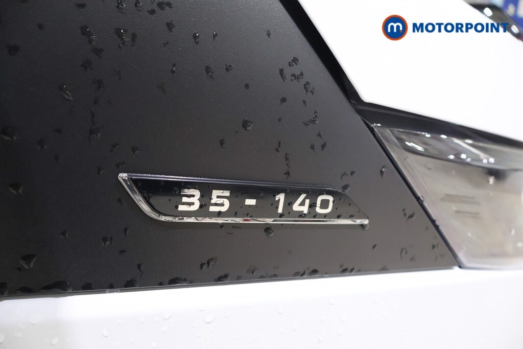 Used Iveco Daily 2025 for sale - 76819387: Photo 13