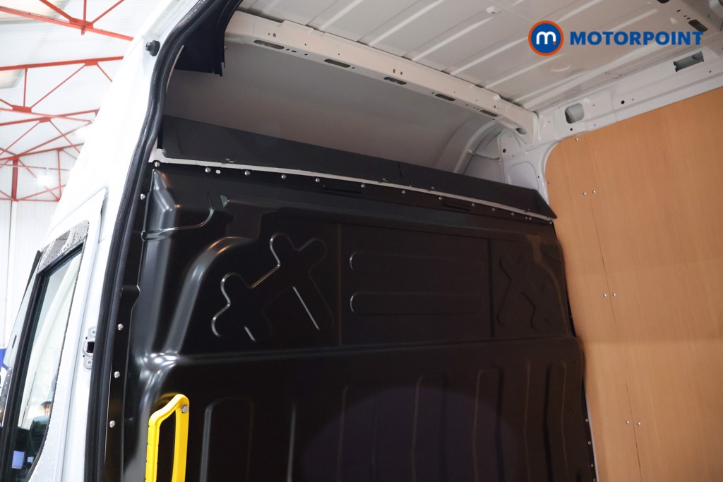 Used Iveco Daily 2025 for sale - 76819387: Photo 18