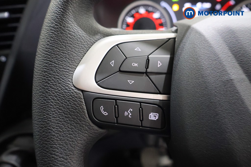 Used Iveco Daily 2025 for sale - 76819387: Photo 2