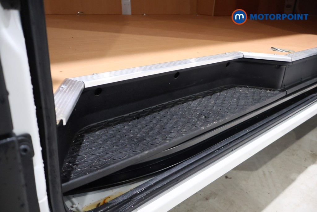 Used Iveco Daily 2025 for sale - 76819387: Photo 20