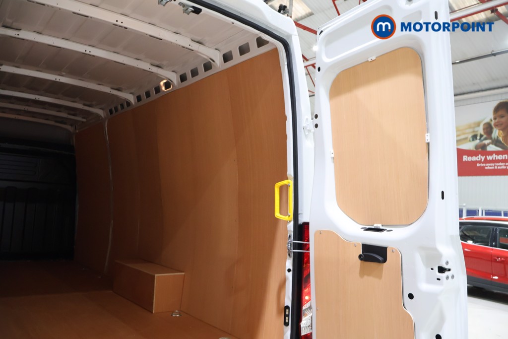 Used Iveco Daily 2025 for sale - 76819387: Photo 23