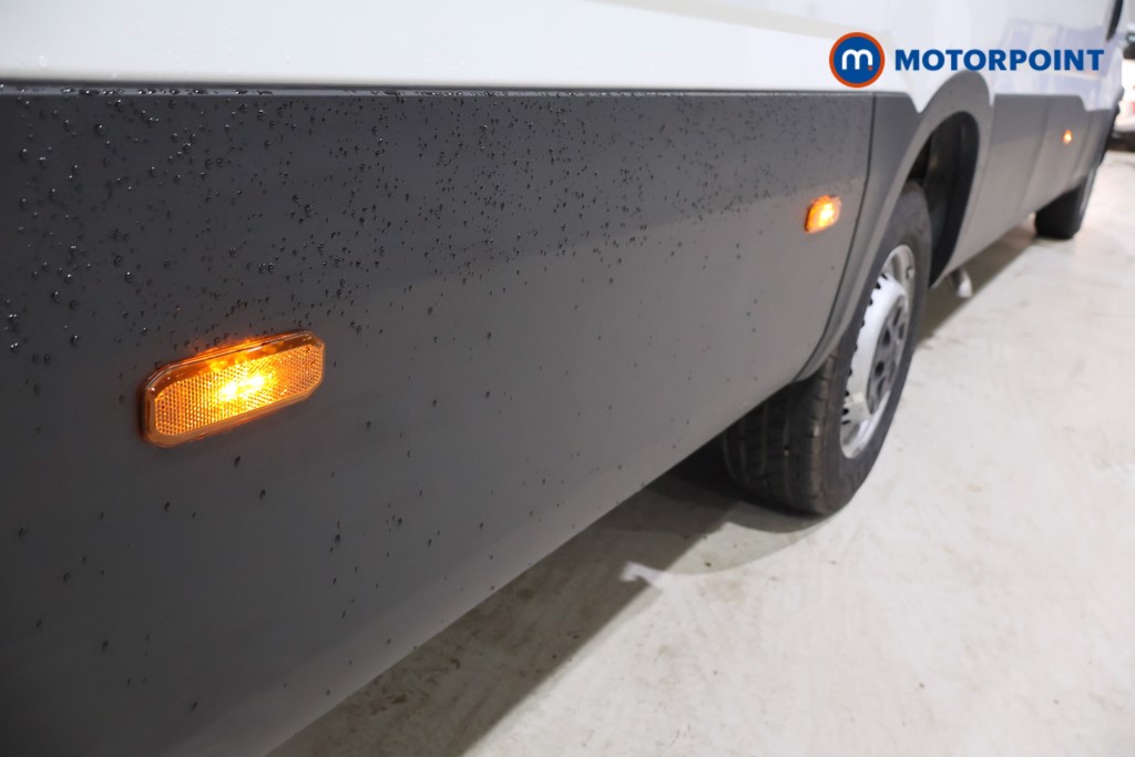 Used Iveco Daily 2025 for sale - 76819387: Photo 25