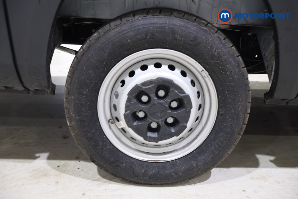 Used Iveco Daily 2025 for sale - 76819387: Photo 26