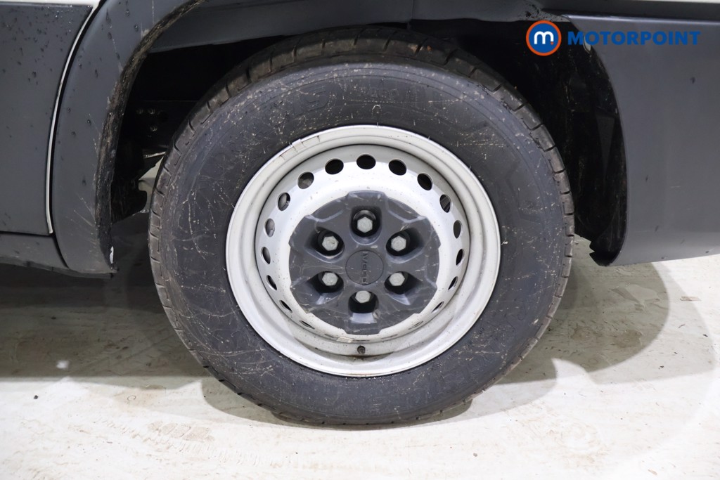 Used Iveco Daily 2025 for sale - 76819387: Photo 27