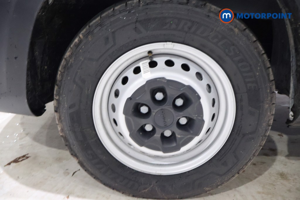 Used Iveco Daily 2025 for sale - 76819387: Photo 28