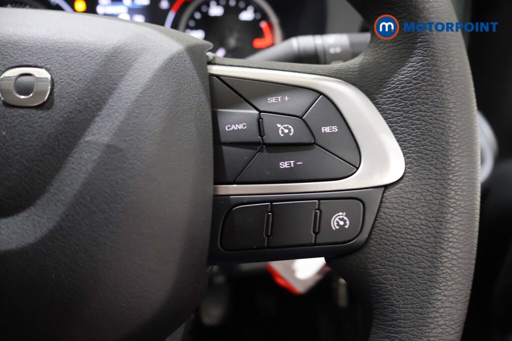 Used Iveco Daily 2025 for sale - 76819387: Photo 3