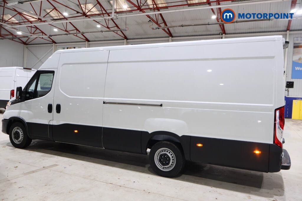Used Iveco Daily 2025 for sale - 76819387: Photo 30