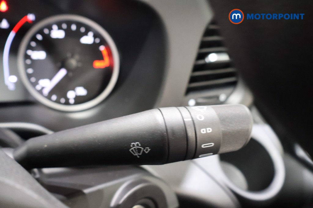 Used Iveco Daily 2025 for sale - 76819387: Photo 4