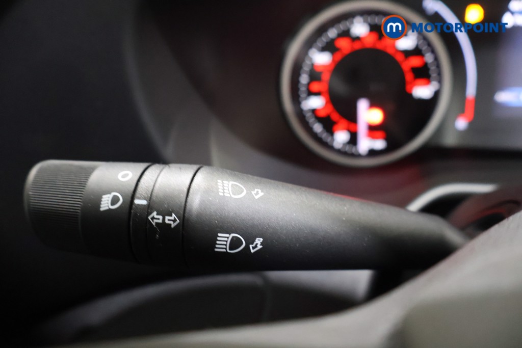 Used Iveco Daily 2025 for sale - 76819387: Photo 5