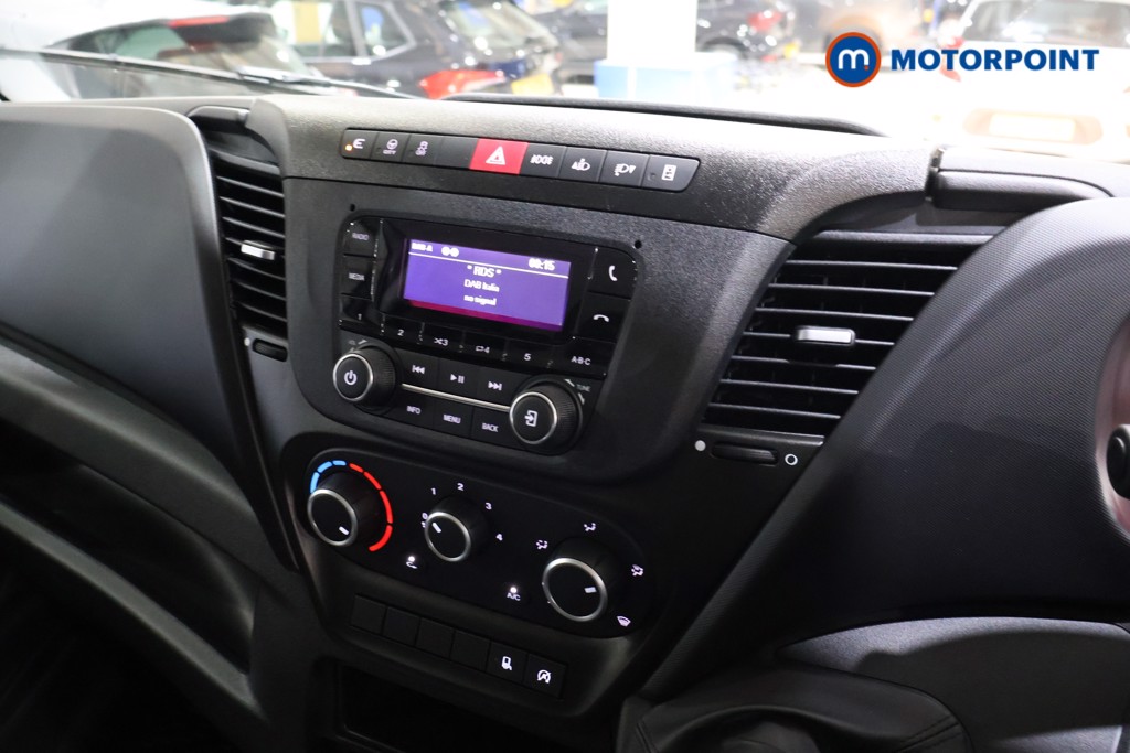 Used Iveco Daily 2025 for sale - 76819387: Photo 6