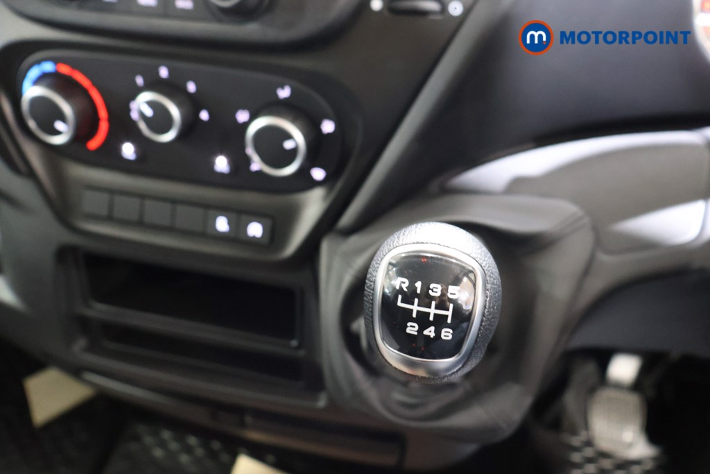 Used Iveco Daily 2025 for sale - 76819387: Photo 7