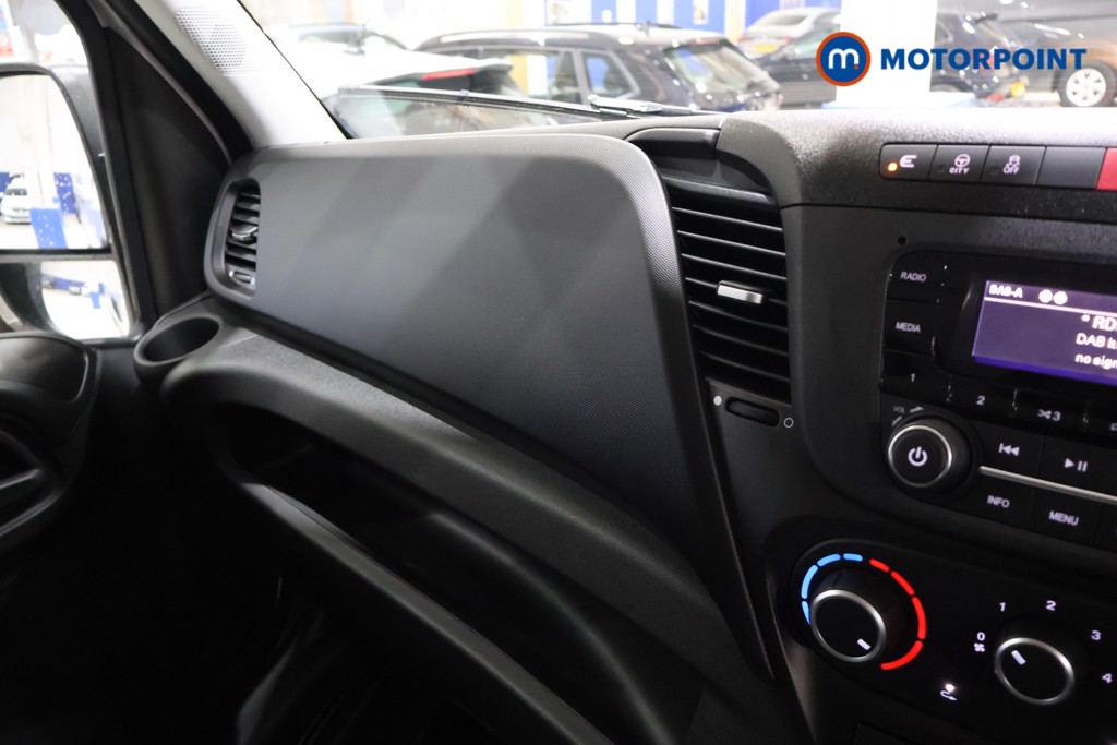 Used Iveco Daily 2025 for sale - 76819387: Photo 8