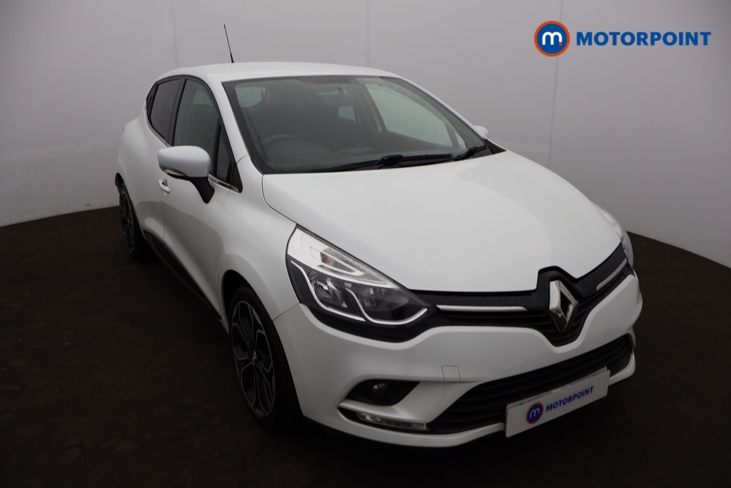 Used Renault Clio 2019 for sale - 78144934: Photo 13