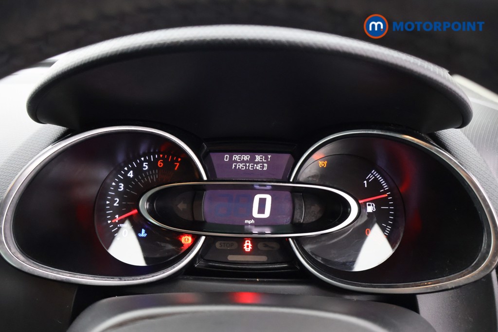 Used Renault Clio 2019 for sale - 78144934: Photo 17