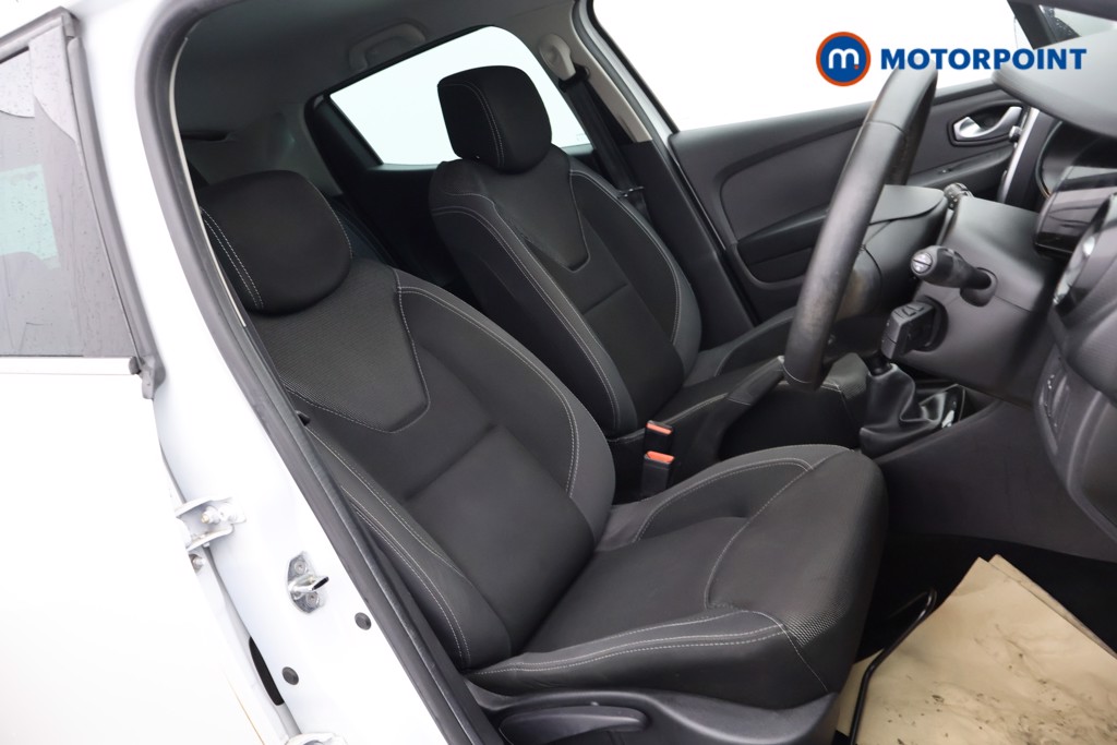 Used Renault Clio 2019 for sale - 78144934: Photo 27