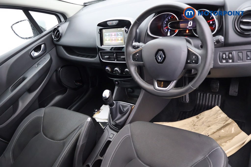 Used Renault Clio 2019 for sale - 78144934: Photo 28