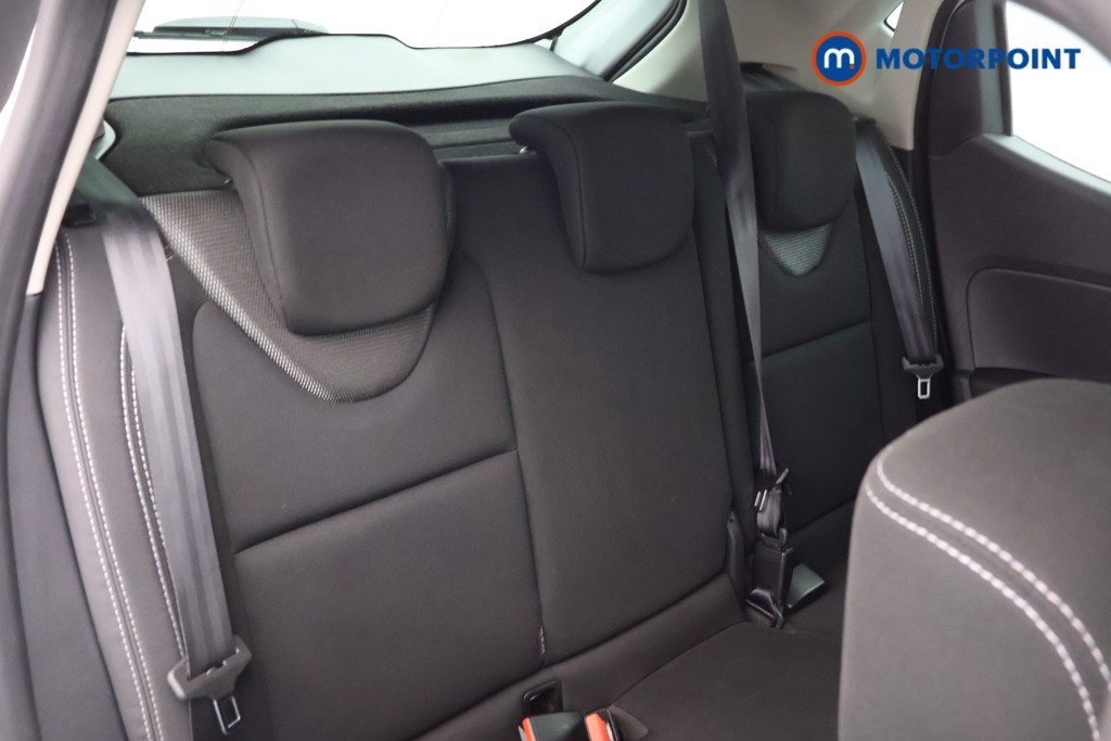 Used Renault Clio 2019 for sale - 78144934: Photo 29