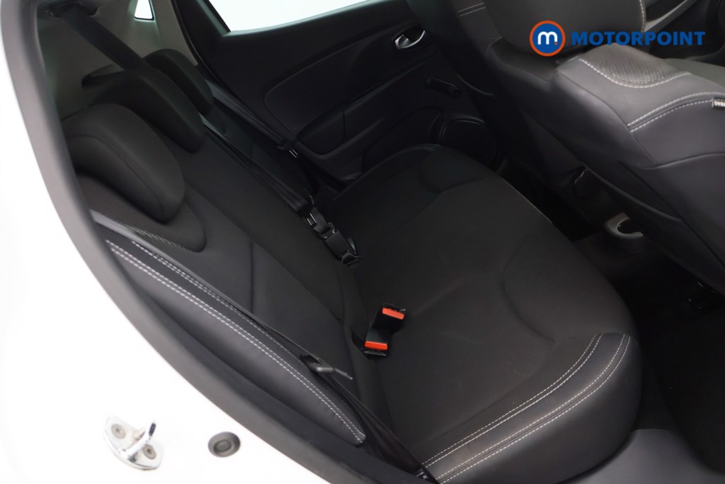 Used Renault Clio 2019 for sale - 78144934: Photo 30