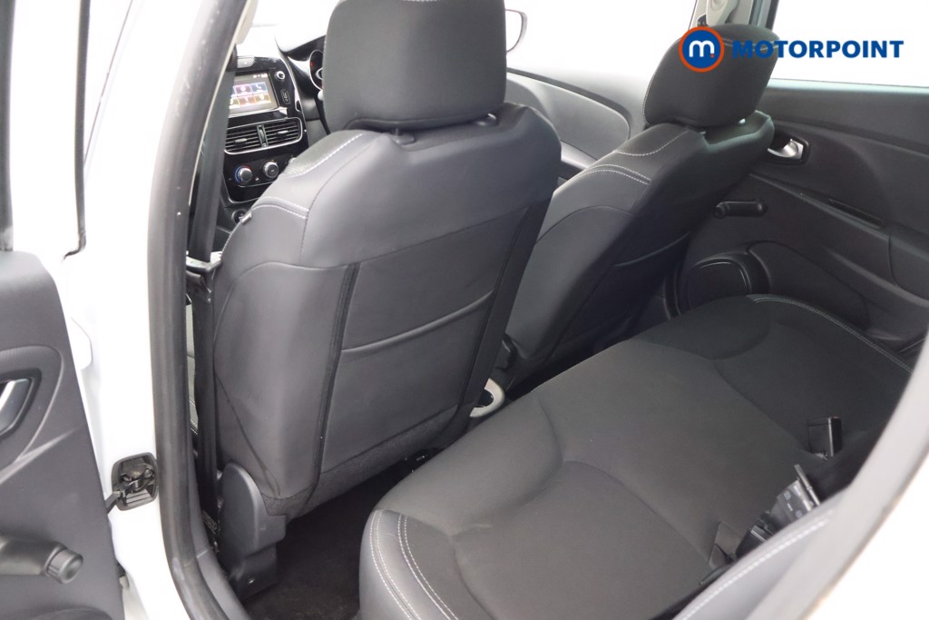 Used Renault Clio 2019 for sale - 78144934: Photo 33