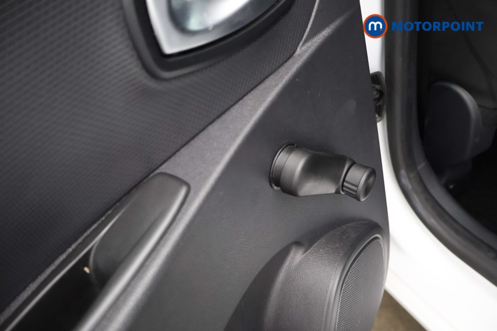 Used Renault Clio 2019 for sale - 78144934: Photo 35