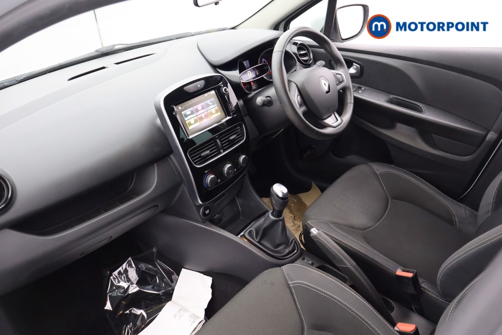 Used Renault Clio 2019 for sale - 78144934: Photo 36