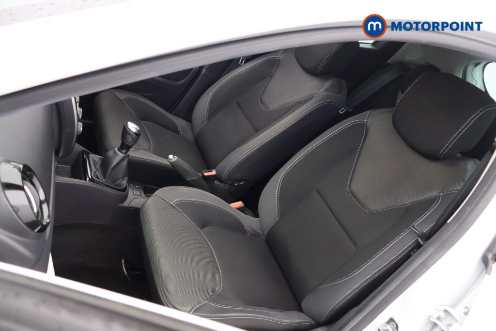 Used Renault Clio 2019 for sale - 78144934: Photo 38