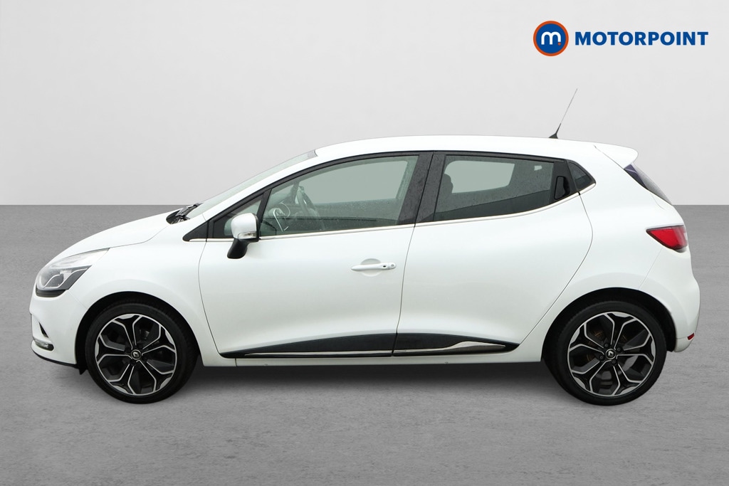Used Renault Clio 2019 for sale - 78144934: Photo 4