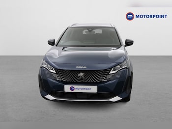 Used Peugeot 3008 2024 for sale - 75306388: Photo