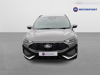 Used Ford Kuga undefined for sale - 78615514: Photo