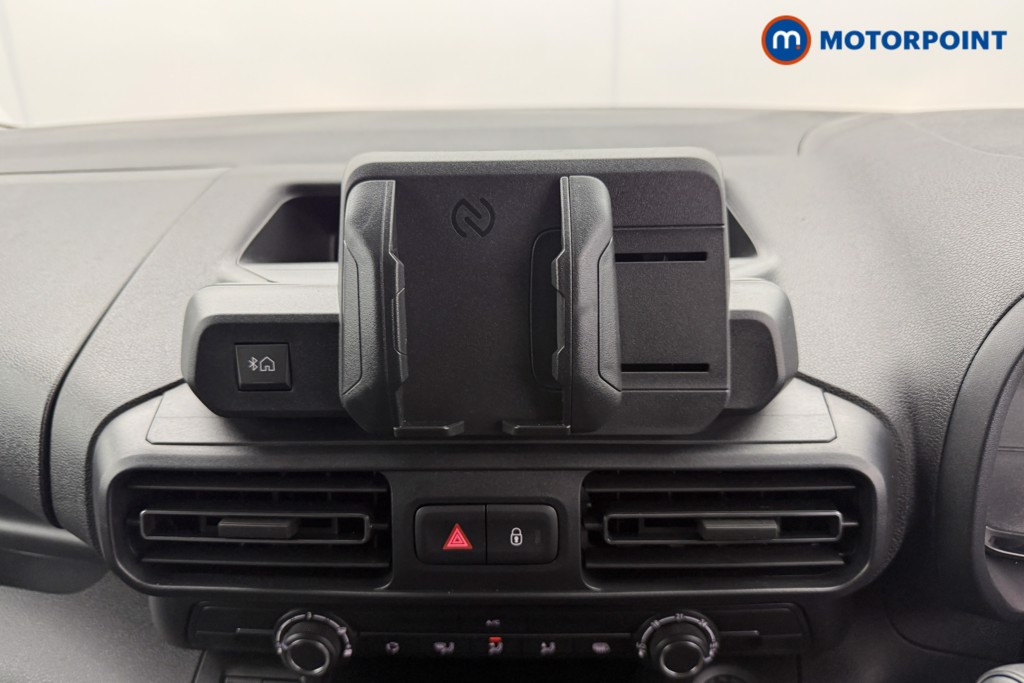 Used Citroen Berlingo 2025 for sale - 76096453: Photo 13