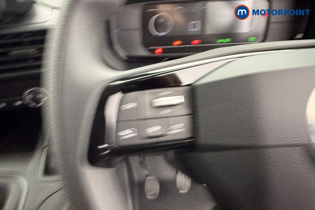 Used Citroen Berlingo 2025 for sale - 76096453: Photo 16