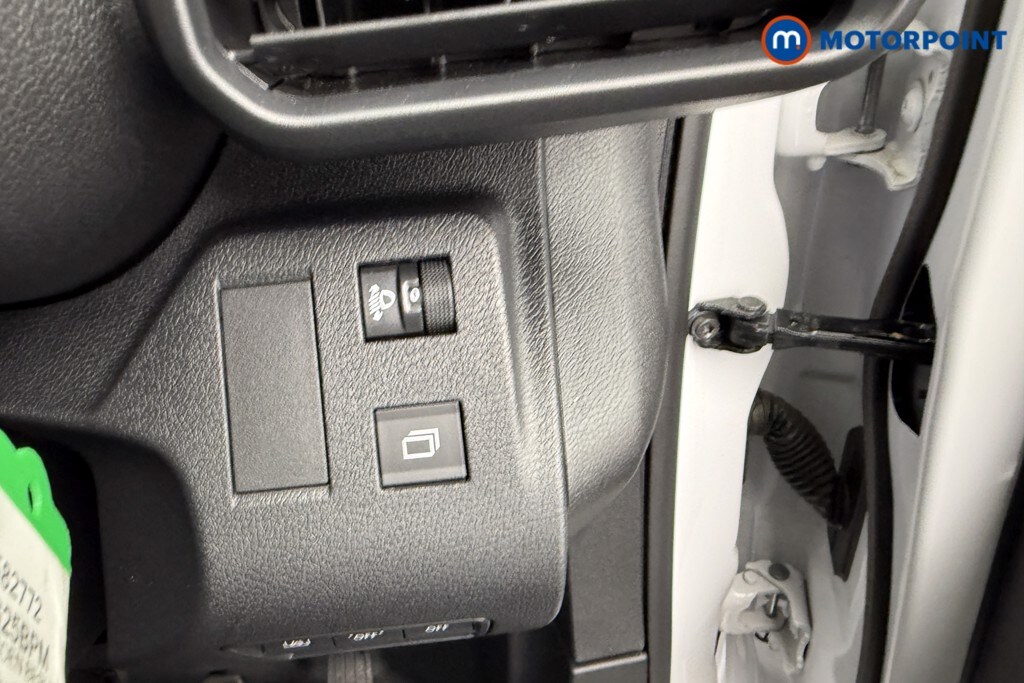 Used Citroen Berlingo 2025 for sale - 76096453: Photo 18