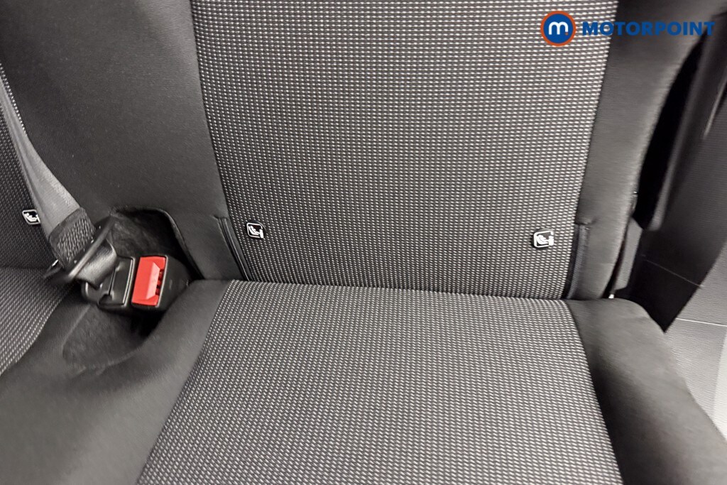 Used Citroen Berlingo 2025 for sale - 76096453: Photo 24