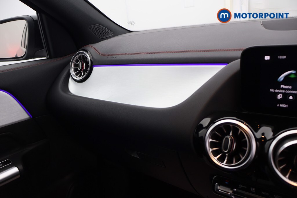 Used Mercedes-Benz EQA 2021 for sale - 77516751: Photo 18