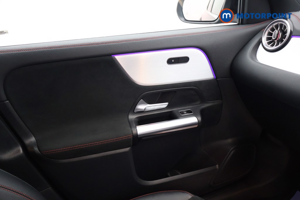 Used Mercedes-Benz EQA 2021 for sale - 77516751: Photo 19