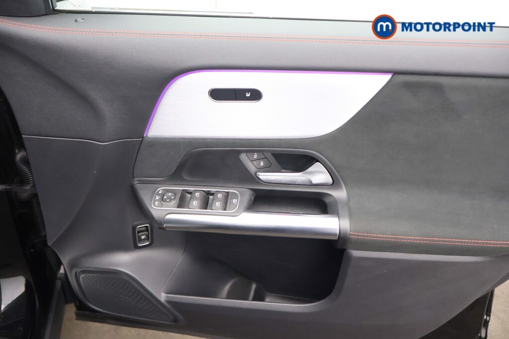 Used Mercedes-Benz EQA 2021 for sale - 77516751: Photo 20