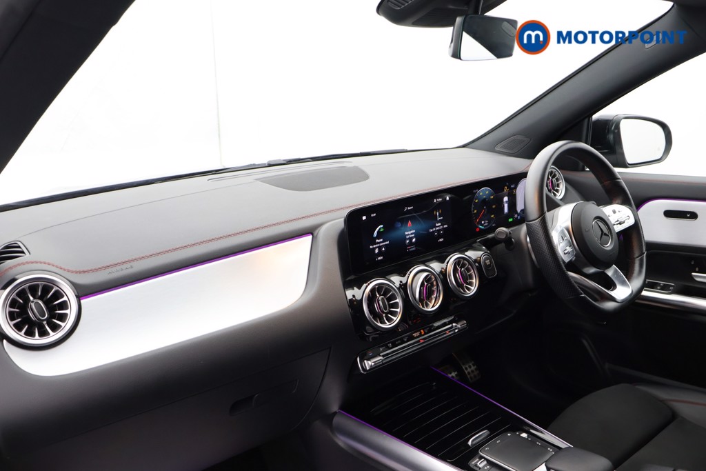 Used Mercedes-Benz EQA 2021 for sale - 77516751: Photo 26