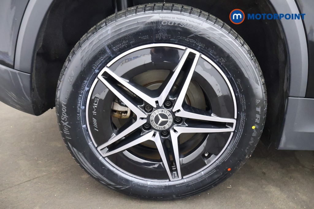 Used Mercedes-Benz EQA 2021 for sale - 77516751: Photo 29