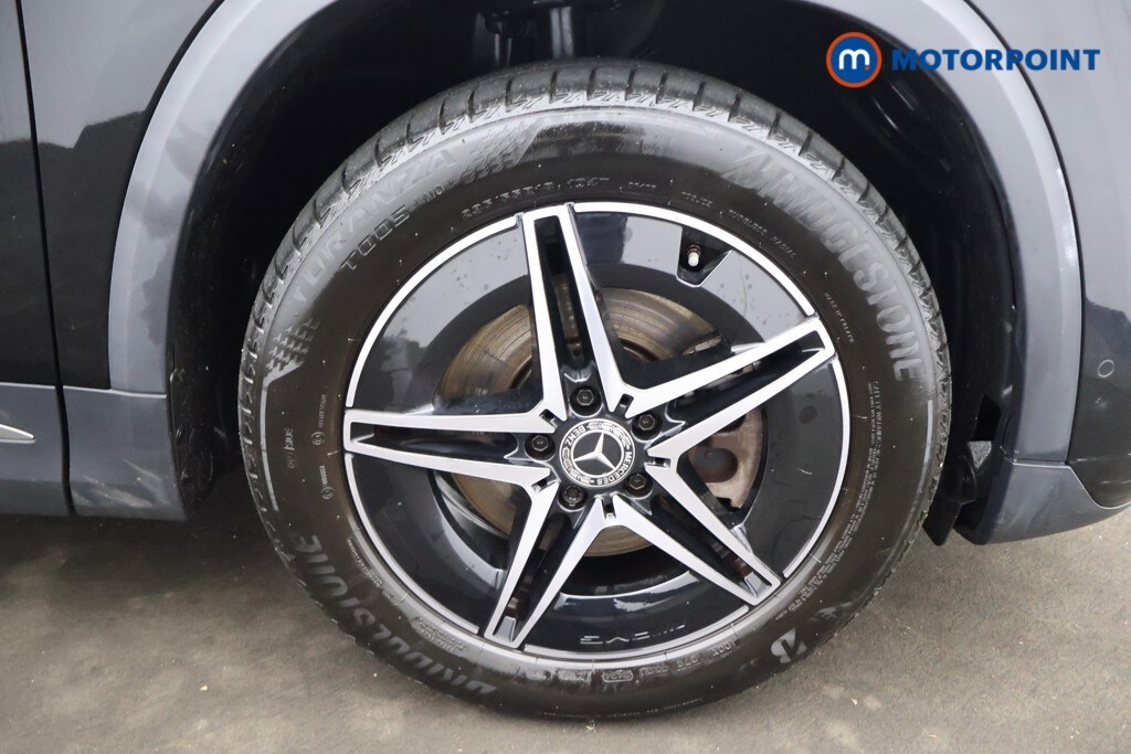 Used Mercedes-Benz EQA 2021 for sale - 77516751: Photo 30