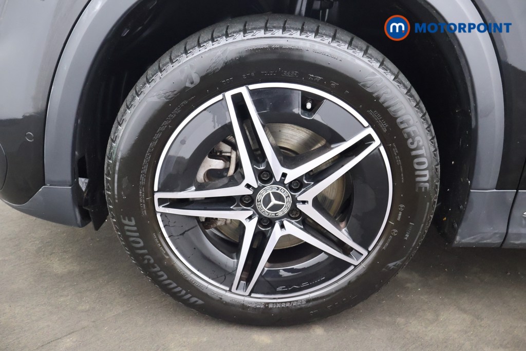 Used Mercedes-Benz EQA 2021 for sale - 77516751: Photo 31