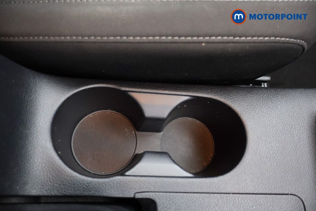 Used Kia Stonic 2022 for sale - 76641273: Photo 17