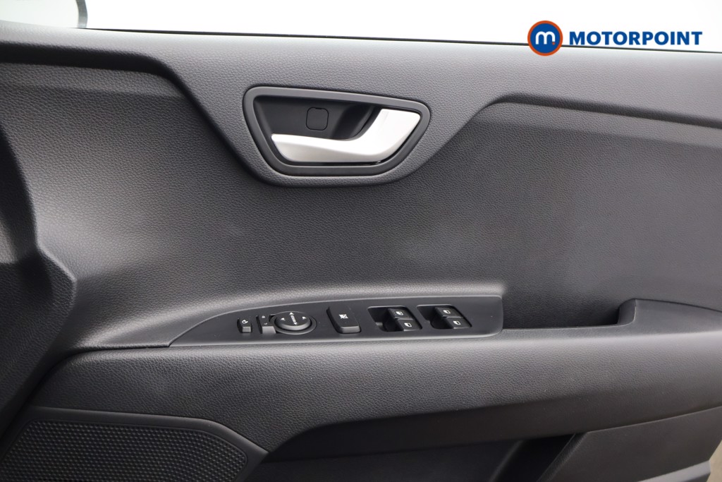 Used Kia Stonic 2022 for sale - 76641273: Photo 19