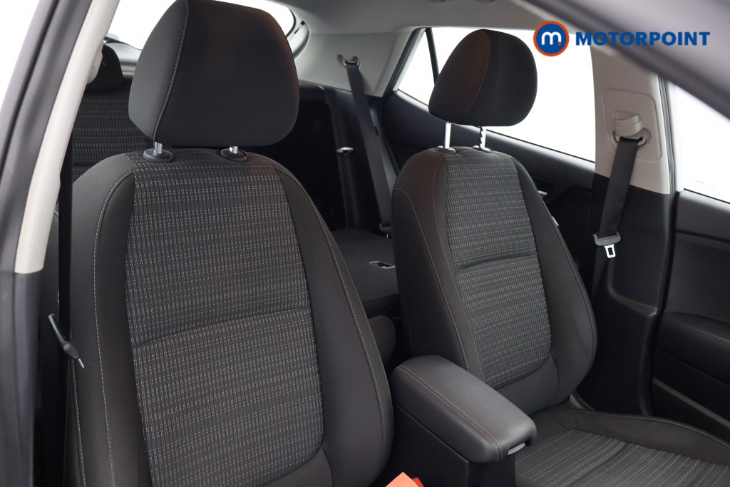 Used Kia Stonic 2022 for sale - 76641273: Photo 21