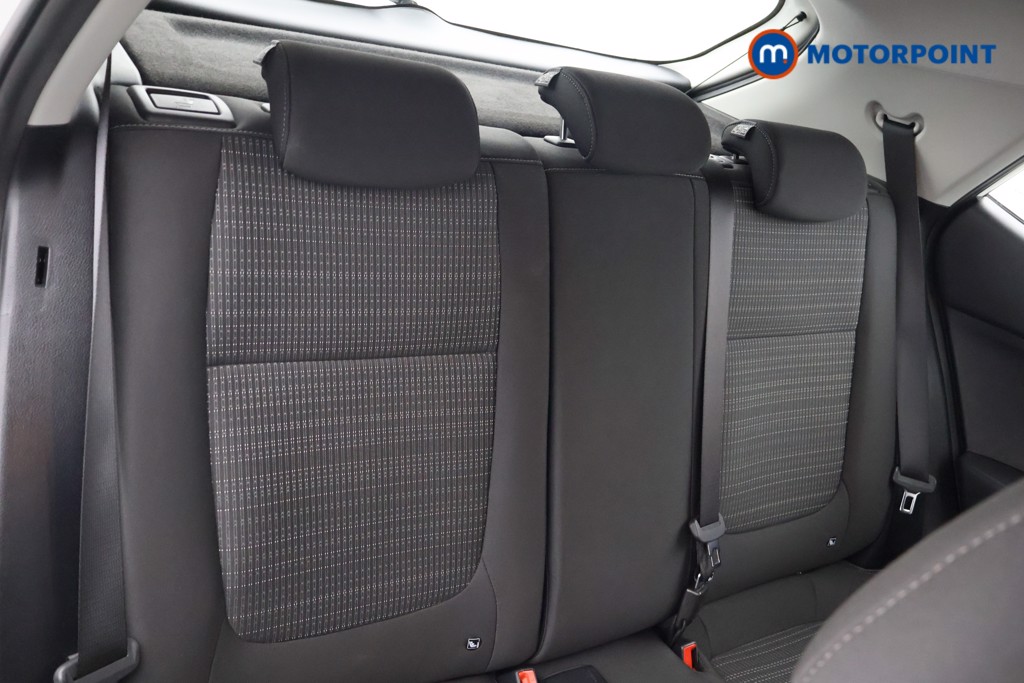 Used Kia Stonic 2022 for sale - 76641273: Photo 22